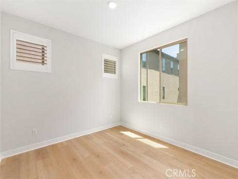 554  Catalonia  , Lake Forest, CA