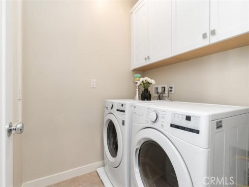 554  Catalonia  , Lake Forest, CA