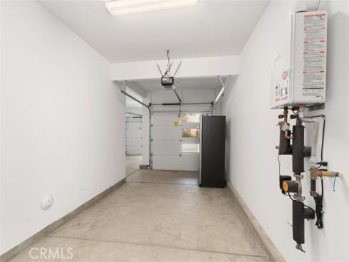 554  Catalonia  , Lake Forest, CA