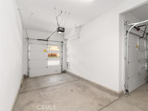 554  Catalonia  , Lake Forest, CA