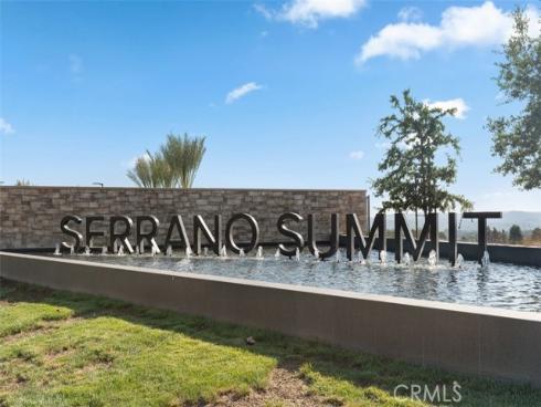 554  Catalonia  , Lake Forest, CA