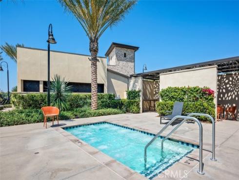 554  Catalonia  , Lake Forest, CA