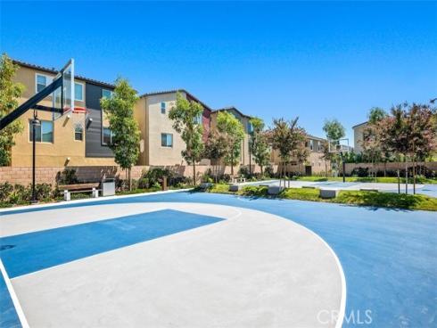 554  Catalonia  , Lake Forest, CA