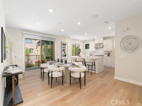 554  Catalonia  , Lake Forest, CA