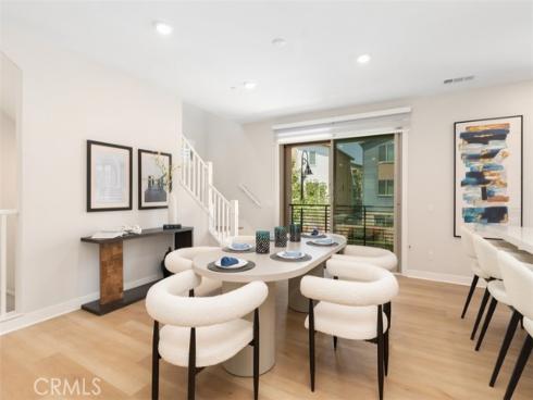 554  Catalonia  , Lake Forest, CA