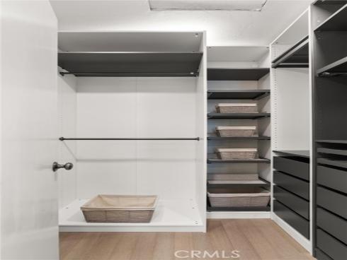 20702  El Toro  300  Road, Lake Forest, CA