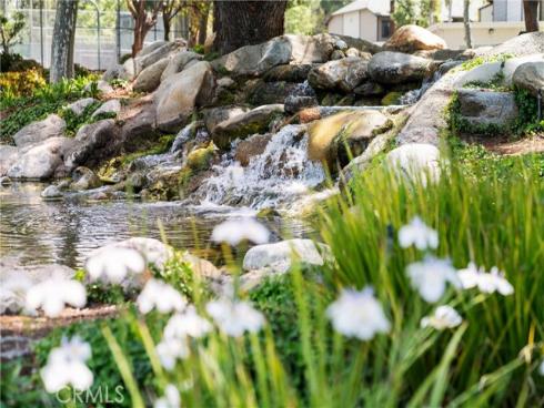 20702  El Toro  300  Road, Lake Forest, CA