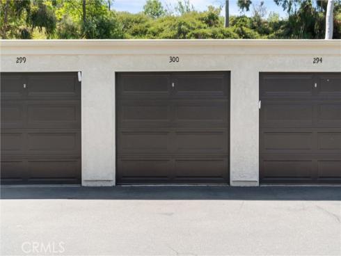 20702  El Toro  300  Road, Lake Forest, CA