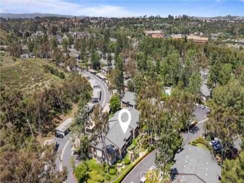 20702  El Toro  300  Road, Lake Forest, CA