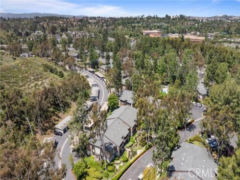 20702  El Toro  300  Road, Lake Forest, CA
