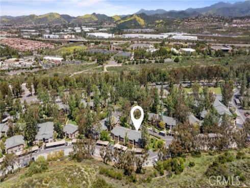 20702  El Toro  300  Road, Lake Forest, CA