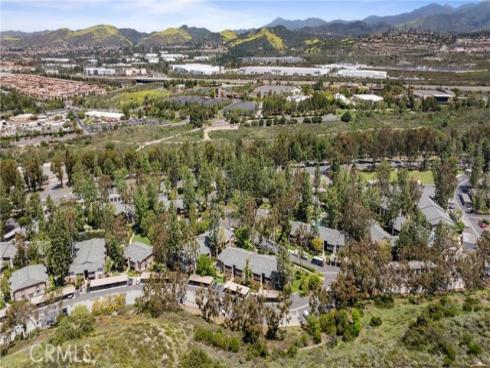 20702  El Toro  300  Road, Lake Forest, CA