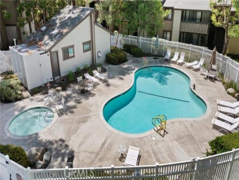 20702  El Toro  300  Road, Lake Forest, CA