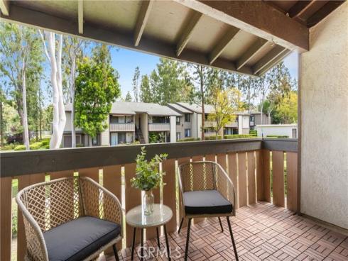 20702  El Toro  300  Road, Lake Forest, CA