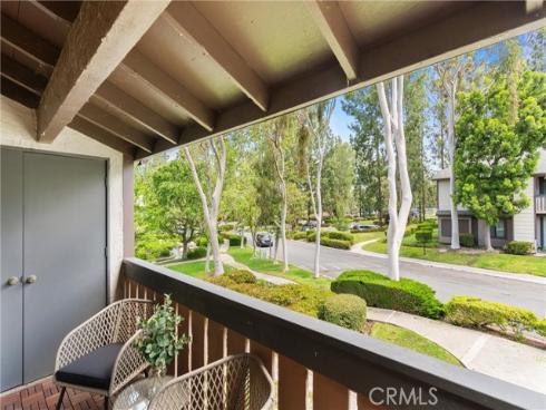 20702  El Toro  300  Road, Lake Forest, CA