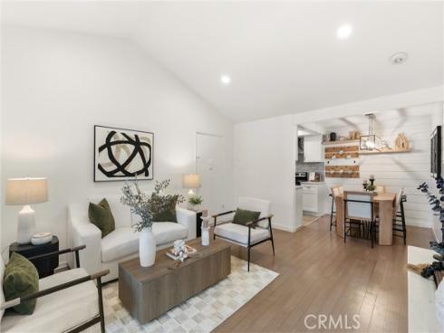 20702  El Toro  300  Road, Lake Forest, CA