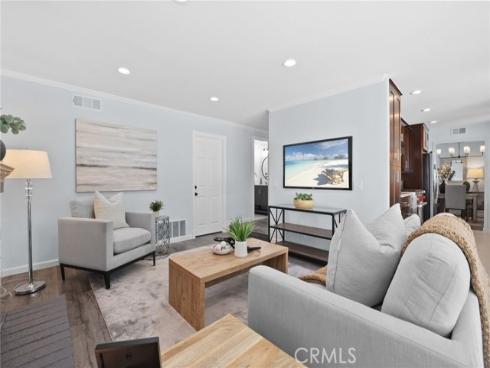 25801 Chapel Hill Drive, Lake Forest, CA