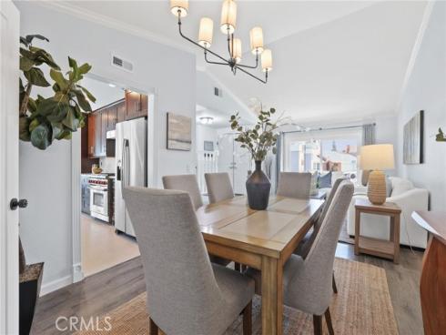 25801 Chapel Hill Drive, Lake Forest, CA