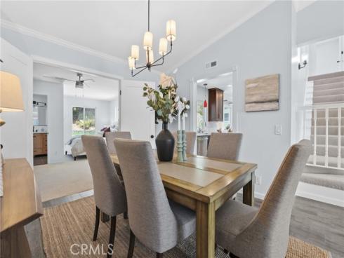 25801 Chapel Hill Drive, Lake Forest, CA