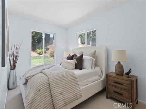 25801 Chapel Hill Drive, Lake Forest, CA