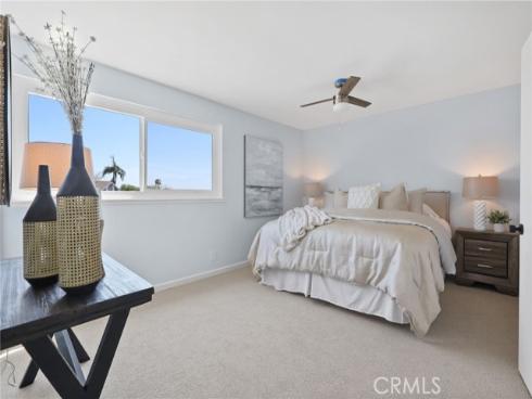 25801 Chapel Hill Drive, Lake Forest, CA