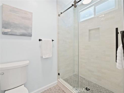 25801 Chapel Hill Drive, Lake Forest, CA