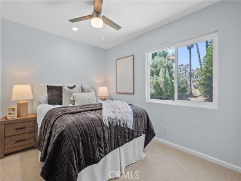 25801 Chapel Hill Drive, Lake Forest, CA