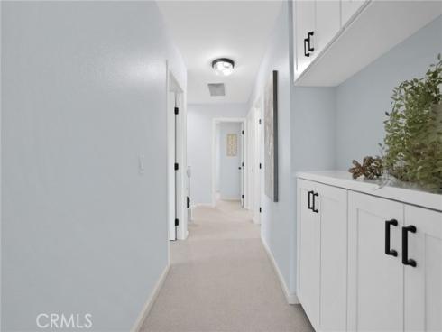 25801 Chapel Hill Drive, Lake Forest, CA