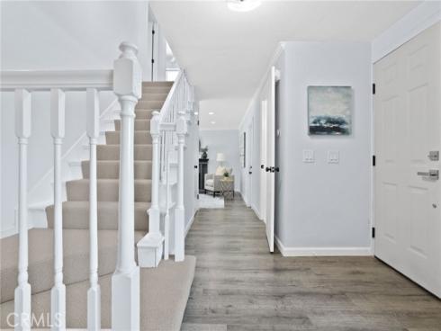 25801 Chapel Hill Drive, Lake Forest, CA