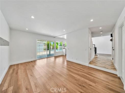 25735 Williamsburg Court, Lake Forest, CA