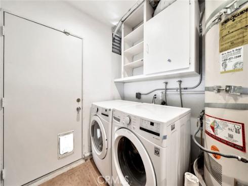 25735 Williamsburg Court, Lake Forest, CA