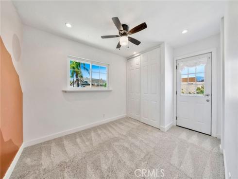 25735 Williamsburg Court, Lake Forest, CA