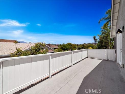 25735 Williamsburg Court, Lake Forest, CA