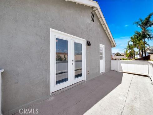 25735 Williamsburg Court, Lake Forest, CA