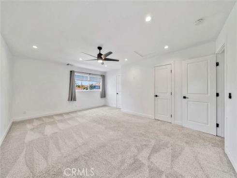 25735 Williamsburg Court, Lake Forest, CA