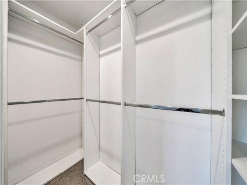 25735 Williamsburg Court, Lake Forest, CA