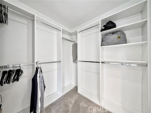 25735 Williamsburg Court, Lake Forest, CA