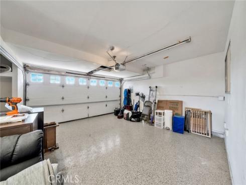 25735 Williamsburg Court, Lake Forest, CA