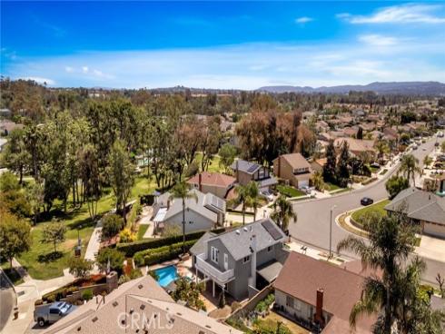 25735 Williamsburg Court, Lake Forest, CA