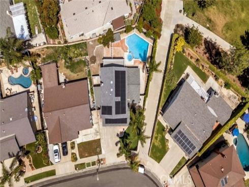 25735 Williamsburg Court, Lake Forest, CA