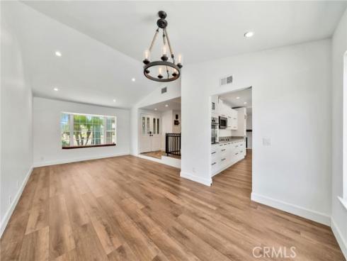 25735 Williamsburg Court, Lake Forest, CA