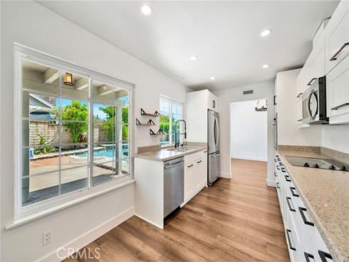 25735 Williamsburg Court, Lake Forest, CA