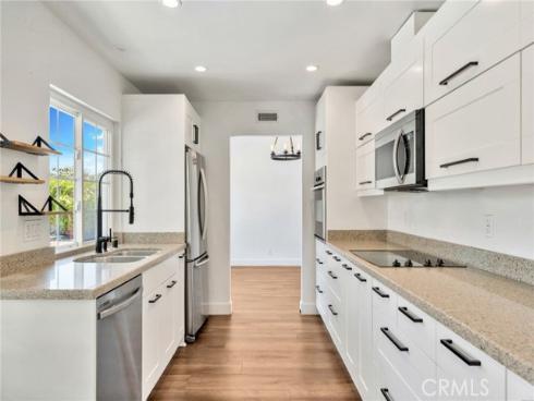 25735 Williamsburg Court, Lake Forest, CA