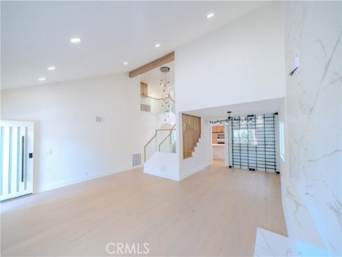 24701 Sarah Lane, Lake Forest, CA