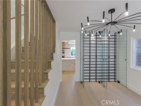 24701 Sarah Lane, Lake Forest, CA