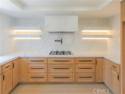 24701 Sarah Lane, Lake Forest, CA