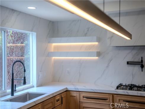 24701 Sarah Lane, Lake Forest, CA