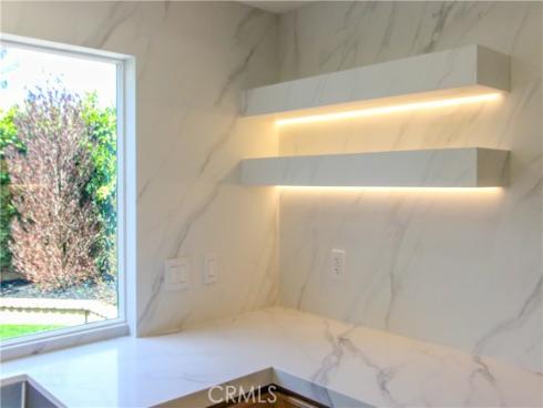 24701 Sarah Lane, Lake Forest, CA