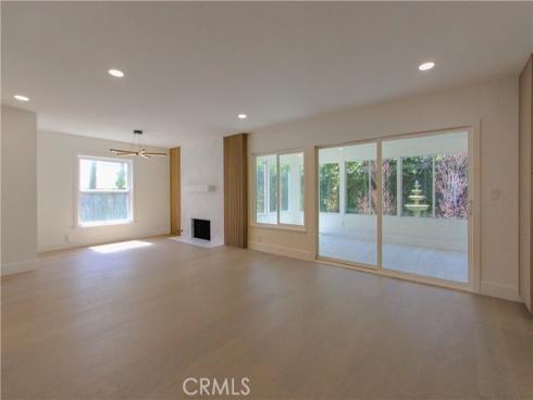 24701 Sarah Lane, Lake Forest, CA