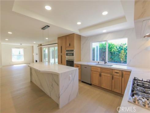 24701 Sarah Lane, Lake Forest, CA